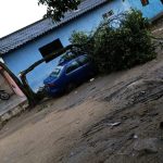 Vendaval causa estragos en Chibolo: casas destechadas y barrios a oscuras 3 9e9679f4 4999 418b ac96 e923fce83ace