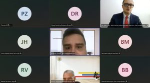 Aspecto audiencia 4