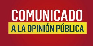 Ciudadano se pronuncia y rechaza uso indebido de alias “27” o “Pelucas” para actos delictivos en el Atlántico 1 COMUNICADOALAOPINIONPUBLICA4