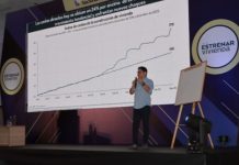 CamacolEncuentroVentasBarranquillaMomentoCompra1