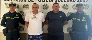 Cap . robo a carro de valores 0