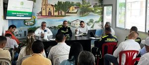 Consejo de Seguridad sabanagrande 0 1
