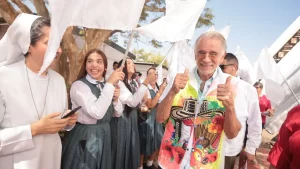 Eduardo Verano 1