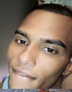Ataque a bala en La Sierrita deja dos muertos, entre ellos una menor 1 FB IMG 1775310934590 e1775311494201