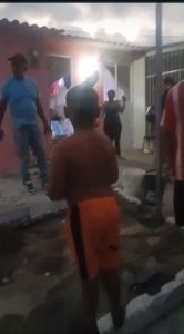 Ataque a bala en Malambo deja un herido crítico y aumenta la preocupación por la seguridad 2 FB IMG 1776389433148