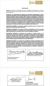 Paloma Valencia demanda al Estado por alza en avalúos catastrales en Colombia 3 HF8d0mNWgAA 4s8