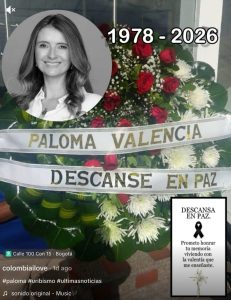 Amenazas contra Paloma Valencia generan rechazo en el país en medio del ambiente electoral 1 HFtLMyUXMAAm5jP 1068x1388 1