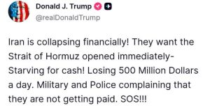 HGfbzf6XwAAKuZm