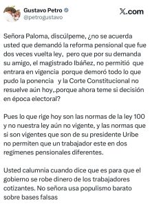 HGpQQbuWQAANLLx