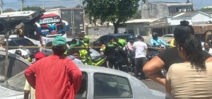 Javier Ávila terminó muerto en ataque a bala en El Bosque, Barranquilla 1 IMG 20260416 WA0036