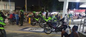 Ataque sicarial en El Bosque dejó cuatro jóvenes heridos en el suroccidente de Barranquilla 1 IMG 20251002 120619 rcmho2o9olkue9b48wk2svym8mxamypv9113pabqfc