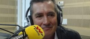 Lucho Herrera 2