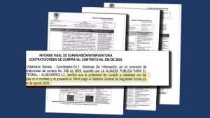 M qDPdW9 9 1140x641 1