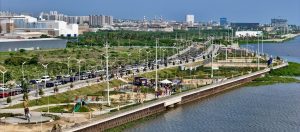 ¡Barranquilla te espera! 5 planes turísticos que no puedes dejar pasar en la ‘Puerta de Oro’ 1 Malecon 4 0