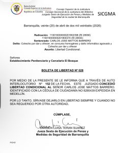 Mattos