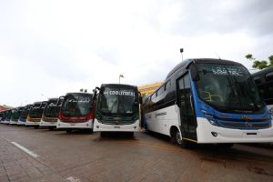 Nuevos buses TPC 2 750x500 1