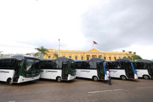 Nuevos buses TPC 3 750x500 1
