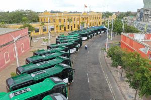 Nuevos buses TPC 6 750x500 1