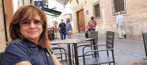 Tulia Esther Caballero Simanca 0