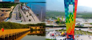 ¡Barranquilla te espera! 5 planes turísticos que no puedes dejar pasar en la ‘Puerta de Oro’ 8 Turismo baq 6
