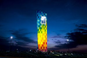 ¡Barranquilla te espera! 5 planes turísticos que no puedes dejar pasar en la ‘Puerta de Oro’ 4 Ventana 3
