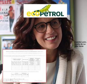 Polémica por relación comercial entre familia de Juanita León y Ecopetrol reabre debate sobre posibles conflictos de interés 1 WhatsApp Image 2024 04 25 at 9.48.26 AM 569x550 1