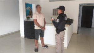 Capturan en Montería a colombiano solicitado en extradición por España por presunta red de narcotráfico en Europa 3 WhatsApp Image 2026 04 16 at 7.08.03 AM 1