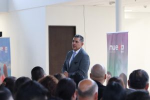 Agente Interventor de Nueva EPS invita al diálogo y busca frenar cierres de servicios 1 b177927f 940e 4792 9b7f 011f49929bd7
