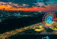 barranquilla cumpleanos 0