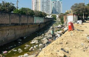 Comunidad de Barranquilla denuncia dos años de obras inconclusas y calles en estado crítico en el noroccidente de la ciudad 1 c8495d9e 9d02 4027 8170 cc2eb3bdbedb