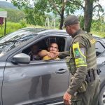 ¡SIN EXCUSAS EN LA VÍA! AUTORIDADES APRIETAN CONTROLES EN BOLÍVAR 3 c98163de 046d 4e5a 8947 62e94eb5e0eb