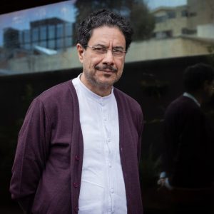 Cepeda, De la Espriella y Valencia: tres estilos y visiones frente al próximo debate presidencial 1 cb4b3250 59bf 480a 8833 4937c976d904