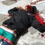 cb4eefb9 1d21 4ed6 929a fee320352b54