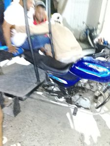 da4c367c 38b1 47c1 bb26 e65cdfbb4a3a