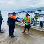 Armada despliega más de 900 hombres para blindar la seguridad en Semana Santa 9 da6d3189 201d 446f be30 bba2843670af