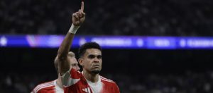 diaz1 0