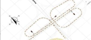 Cierre en la Cordialidad: Distrito anuncia restricciones por obras durante un mes 1 e0af326d eae7 4f46 b7d0 d9bc6496e121 0