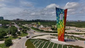 Barranquilla celebra 213 años: entre progreso, identidad y un llamado a lo esencial 6 e20d1486 262d 47a9 a4ab 179c9634363f