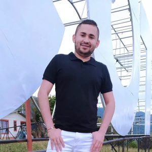 ed0c43a6 8d55 4d66 ab0b 713cf3544cfd