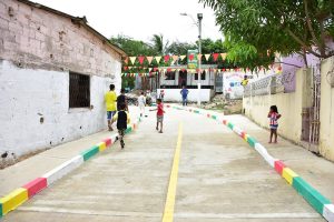 Crónica histórica · Génesis del barrio El Bosque · Barranquilla, Atlántico 6 f96775 b85f163b0d38492db22be81dc74b4120mv2