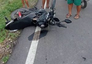 Tragedia en Cascajal: joven pierde la vida en accidente de tránsito 3 fb3e203e dda6 4119 a503 f1a2ad3ce723