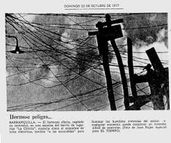 images 6