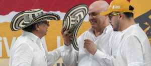 petro salvatore 0