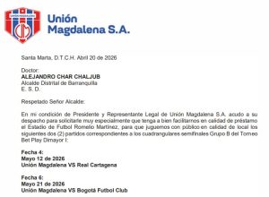 union