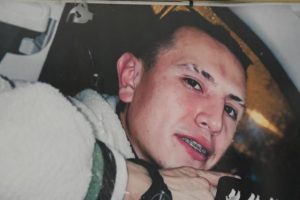 Colombiano murió en centro de detención de ICE en EE. UU.: había pedido llamar a su mamá antes de fallecer 1 01n1 e01p wkx7 f6m5