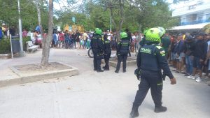 Mototaxista conocido como "El Pipo" y amenazado en panfletos, fue asesinado a bala en Sabanalarga; ya son 21 homicidios este año 4 0b72aba9 cdec 4d9d 82c5 b3a685d6d9df