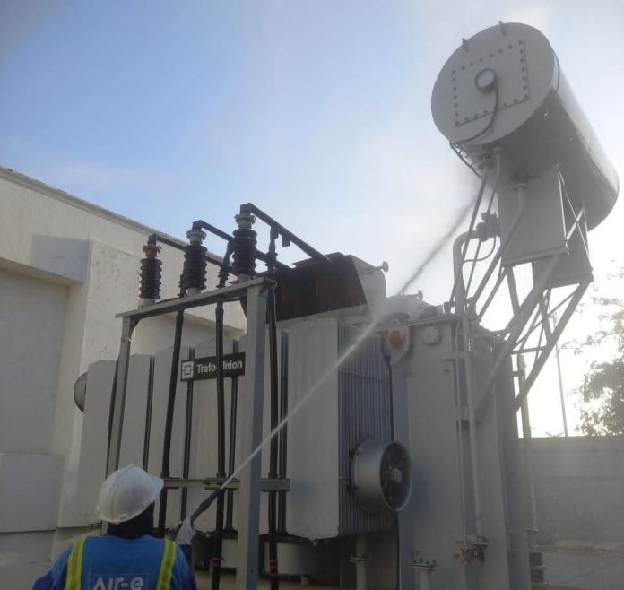 Ojo al dato: HOY interrupción del servicio de energía en estos barrios de Barranquilla y varios municipios