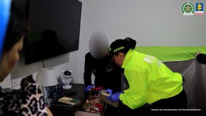Judicializan a pareja en Ibagué por presunto abuso sexual, tortura y tratos crueles contra una menor durante nueve años 5 178274ee 8bbd 4e44 8d5d 5e2fa38eee14