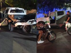 Ataque con explosivos contra patrulla policial en El Bordo deja dos heridos 3 1d4ae9ee d88f 498b 88c2 266d84629985 5