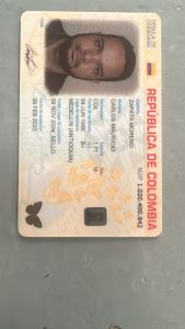 Frustran posible atentado contra Abelardo De La Espriella en Envigado: detectan a falso escolta armado 4 26102e57 ffe3 49c6 b6ff dc85d3b65992